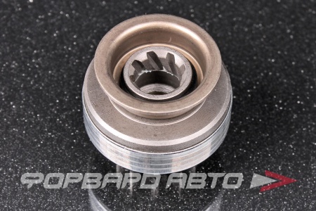 Купить Бендикс стартера (Asx, C4, Lancer, Colt) KRAUF SDM5774ZD