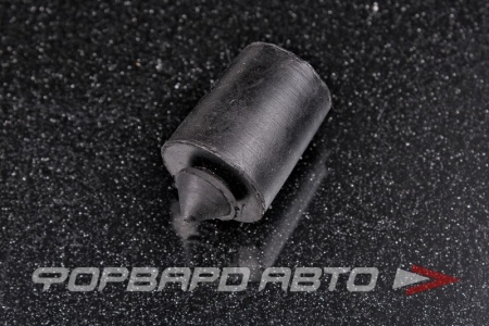 Купить Отбойник d-8, D-20, h-24 FA1 113-906