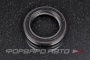 Сальник 25*37*6 (RH) TOYOTA 90311-25030