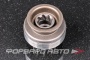 Бендикс стартера (Asx, C4, Lancer, Colt) KRAUF SDM5774ZD