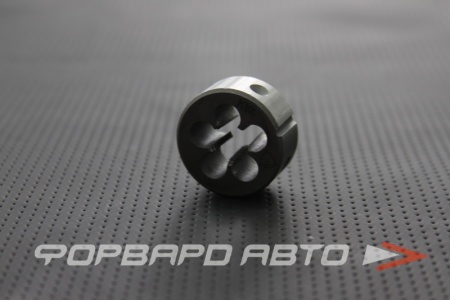 Купить Лерка (плашка) 1/4" <> 