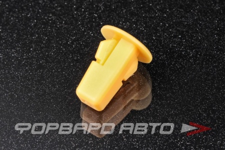 Купить Клипса MASUMA KJ-409