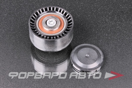 Купить Ролик приводного ремня INA 532 0722 10