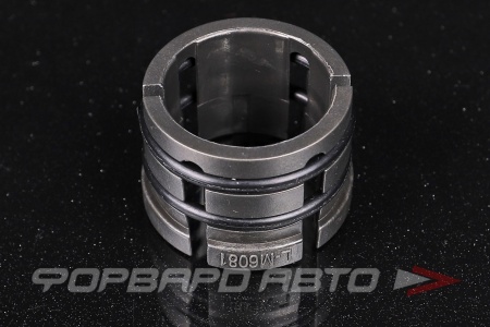 Купить Втулка рулевой рейки 25*32*5/23 SNF L-M6081