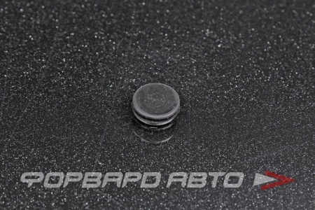 Купить Заглушка кузова 9,53мм <> 