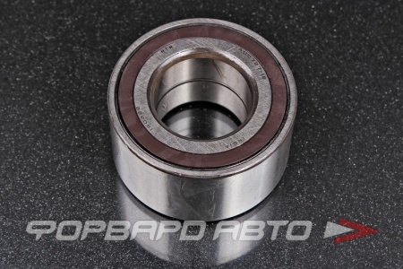 Купить Подшипник 37*72*37 (ступицы) закрытый с магнитом ABS NTN AU0727-19LXL