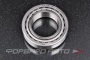 Подшипник 38,1*65,088*18,288 (роликовый конический) KG LM29748/10
