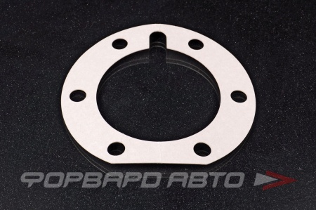 Купить Прокладка фланца полуоси TOYOTA 42443-55020