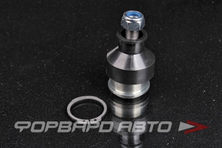 Купить Опора шаровая TRW JBJ177