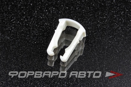 Купить Клипса-скоба топливного быстросъема GENERAL MOTORS 96434270
