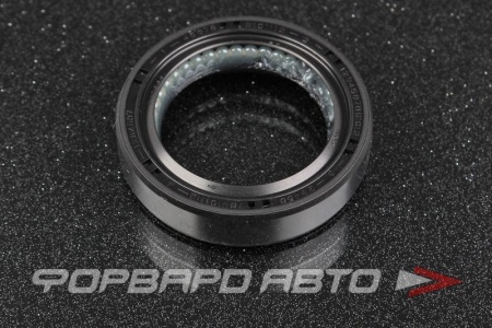 Купить Сальник 35*50*11 (LH) NISSAN 32136-U010A
