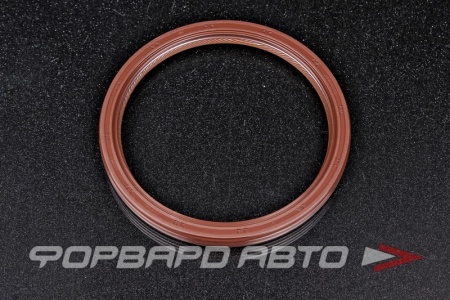 Купить Сальник 89*105*8,5 (LH) рез. NOK XH0817-E0