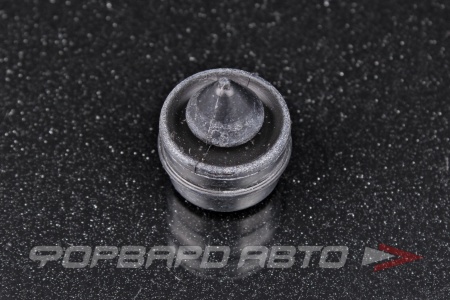 Купить Отбойник капота d-9, D-22, h-11 HYUNDAI / KIA MH043 56786