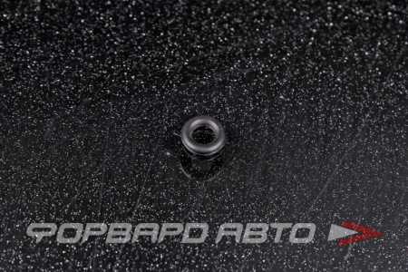 Купить Кольцо форсунки 2,8*1,5 BOSCH F 00V P01 003