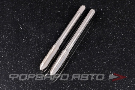 Купить Метчик M5 левый <> 