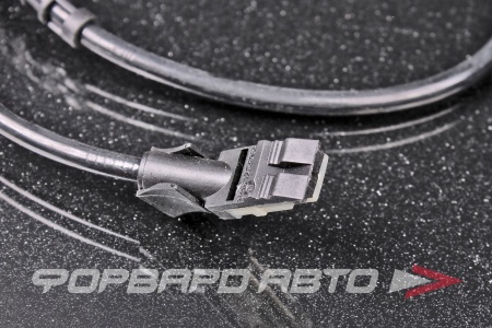 Купить Датчик ABS для автомобилей Лада Largus (12-)/Renault/Nissan Logan (04-)/Almera (12-) переднего левого/правого колеса STARTVOLT VS-ABS 0908