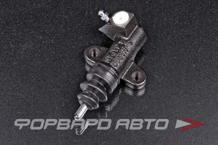 Купить Цилиндр сцепления рабочий NISSAN 30620-91F05