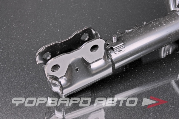 Амортизатор передний правый (Excel-G) KYB 339124