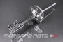 Амортизатор задний, левый MILES DG11039-01