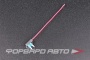 Адаптер д/подключ.в блок предохранит. радар детектора, регистратора Mini W269 Nord YADA 906808