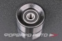 Ролик приводного ремня (Hyundai Starex/Grand Starex, Porter, Kia Sorento, D4CB, D4BF) FEBEST 1288-H100