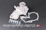 Помпа SPEEDMATE SM-WPU003