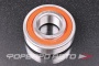 Подшипник 35*80*21/28 (ступицы) KG WB3580-28-21