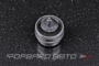 Отбойник капота d-9, D-22, h-11 HYUNDAI / KIA MH043 56786