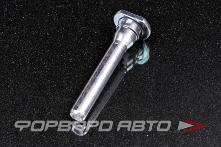 Купить Направляющая суппорта TOYOTA 47715-48020