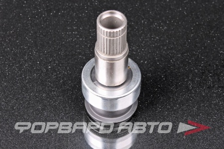 Купить Бендикс стартера (Nissan Quest, Teana, Murano, Mazda Rx8) KRAUF SDM3178PN