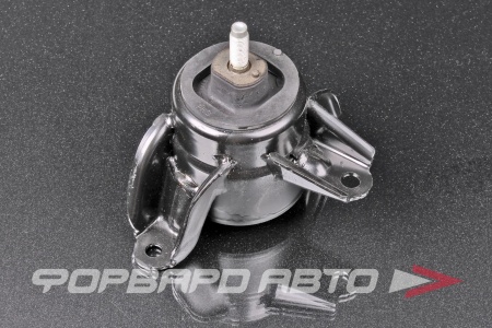 Купить Опора двигателя CTR GZ0007