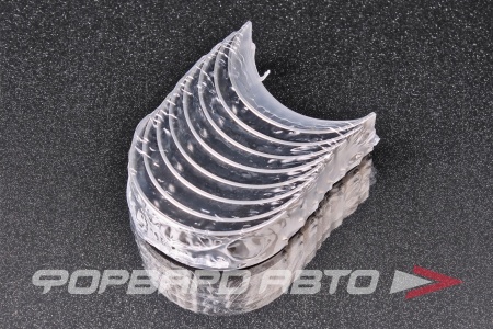 Купить Вкладыши шатунные TAIHO R720A1 STD