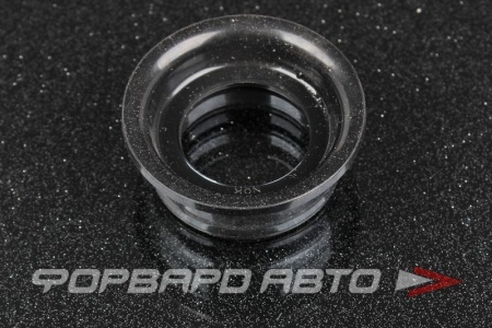 Купить Сальник свечного колодца MITSUBISHI MD198128