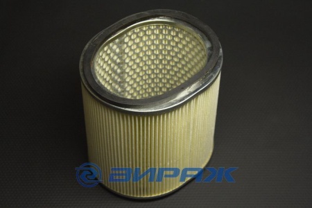 Купить Фильтр воздушный BIG FILTER GB-9185