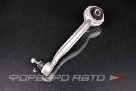 Купить Рычаг передней подвески верхний, правый MILES DB62051 Купить Рычаг передней подвески верхний, правый MILES DB62051