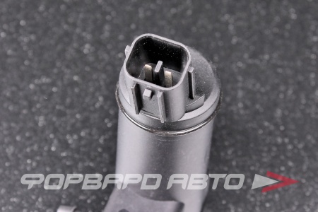 Купить Насос омывателя CGA 11WP5001RA