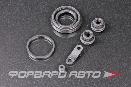 Купить Ремкомплект суппорта FRENKIT 242040