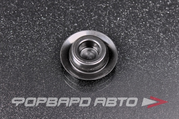 Заглушка кузова D-18 TOYOTA 90950-01506