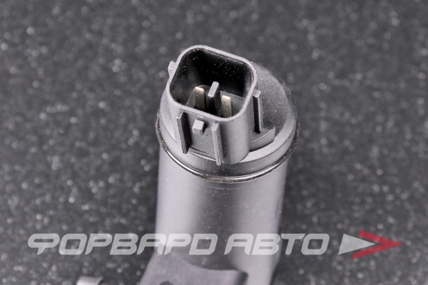 Насос омывателя CGA 11WP5001RA