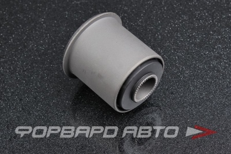 Купить Сайлентблок RBI N24CABP