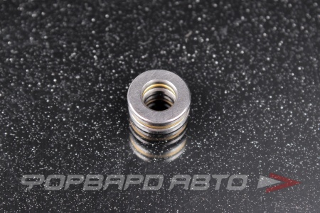 Купить Подшипник 5*10*4 FUSHI F5-10M