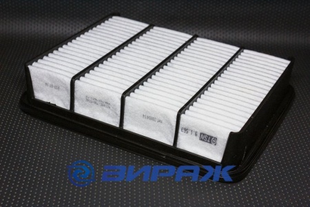 Купить Фильтр воздушный TSN 9.1.563