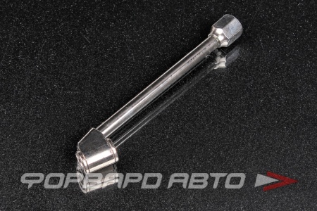 Купить Насадка для подкачки колес 6" THB B21