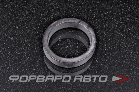 Купить Прокладка насоса масляного TOYOTA 15193-38010