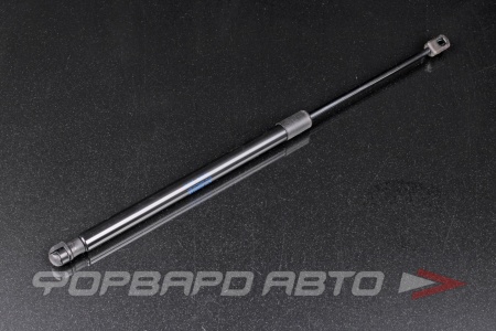 Купить Амортизатор задней двери SKODA Octavia (5E3) Liftback 12- (без очистителя заднего стекла) VIKA 88271239601