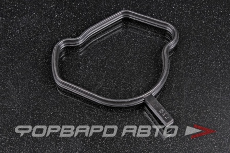 Купить Прокладка дроссельной заслонки TOYOTA 22271-21020