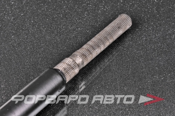 Кардан рулевой (Toyota Camry ACV30, Lexus ES300) DAGGER 4520233060