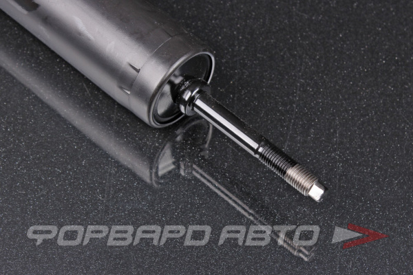 Амортизатор задний MILES DG02361