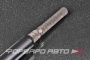 Кардан рулевой (Toyota Camry ACV30, Lexus ES300) DAGGER 4520233060