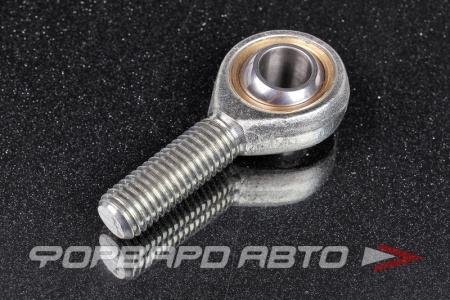 Купить Подшипник (D-14, M-14*2) CRAFT BEARINGS SA14